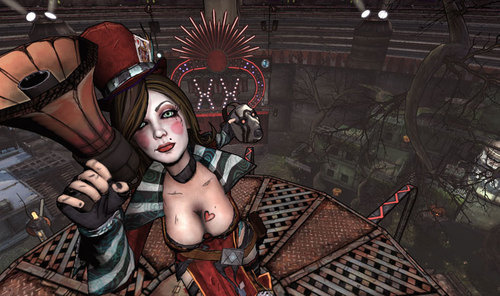 500x_madmoxxi.jpg