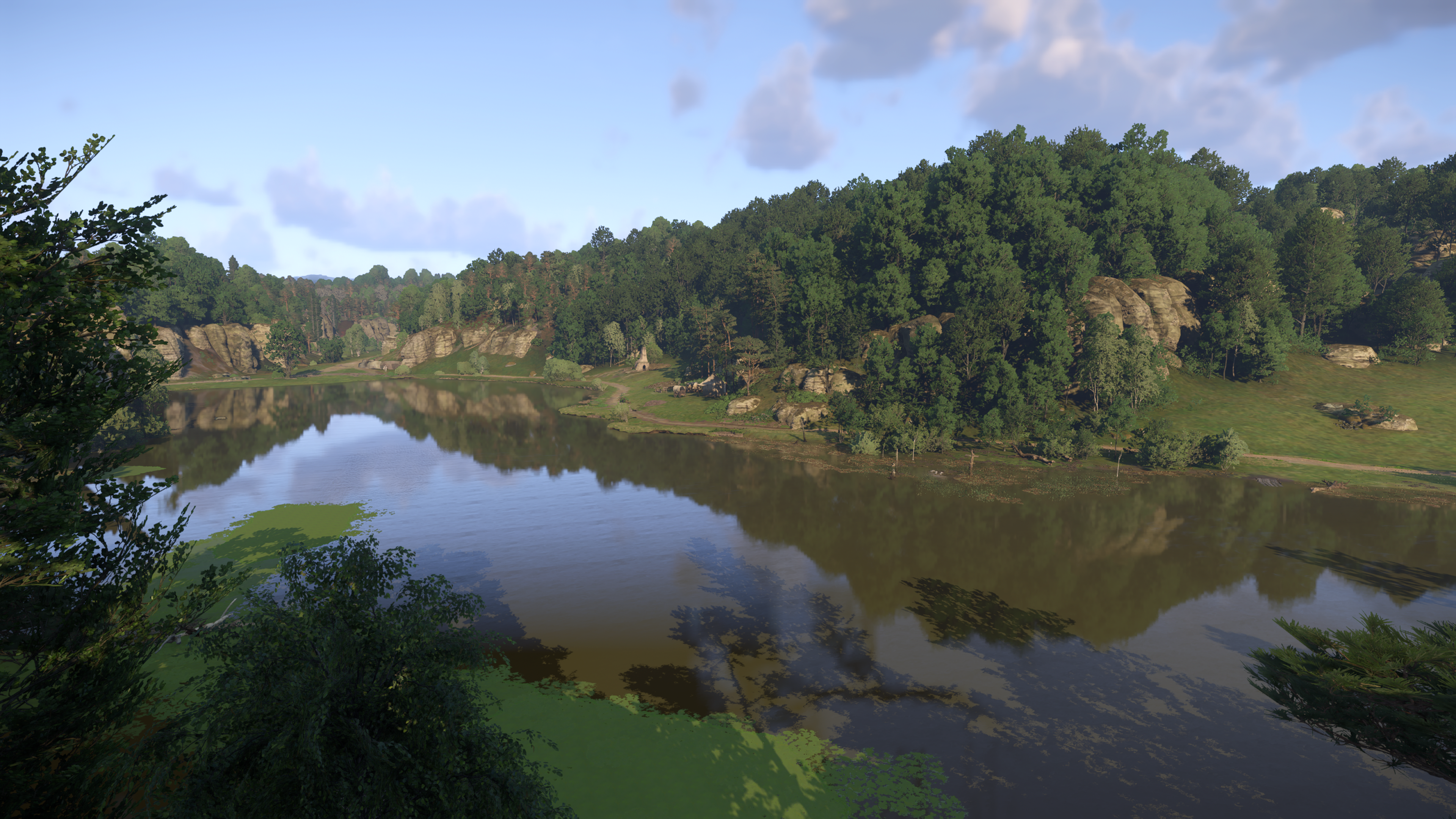 Kingdom-Come-Deliverance-II-2025-12-24-16-59-30.png
