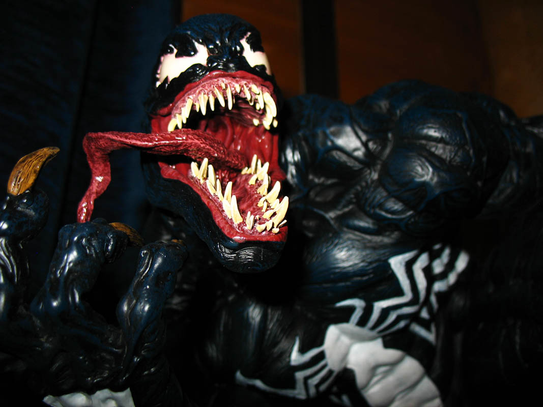 Venom5.jpg