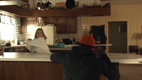 giphy.gif