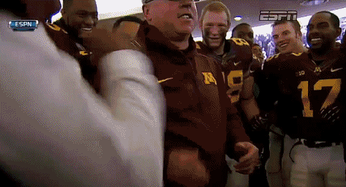 minndance.0.gif