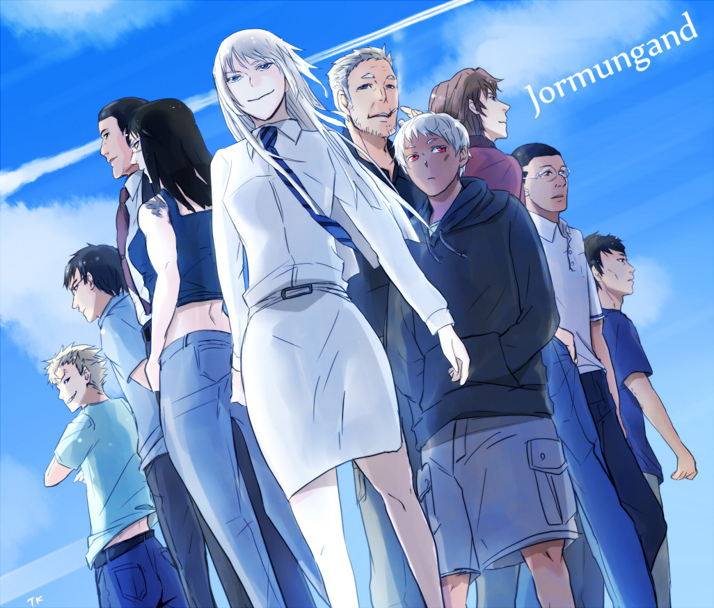 jormungand.jpg