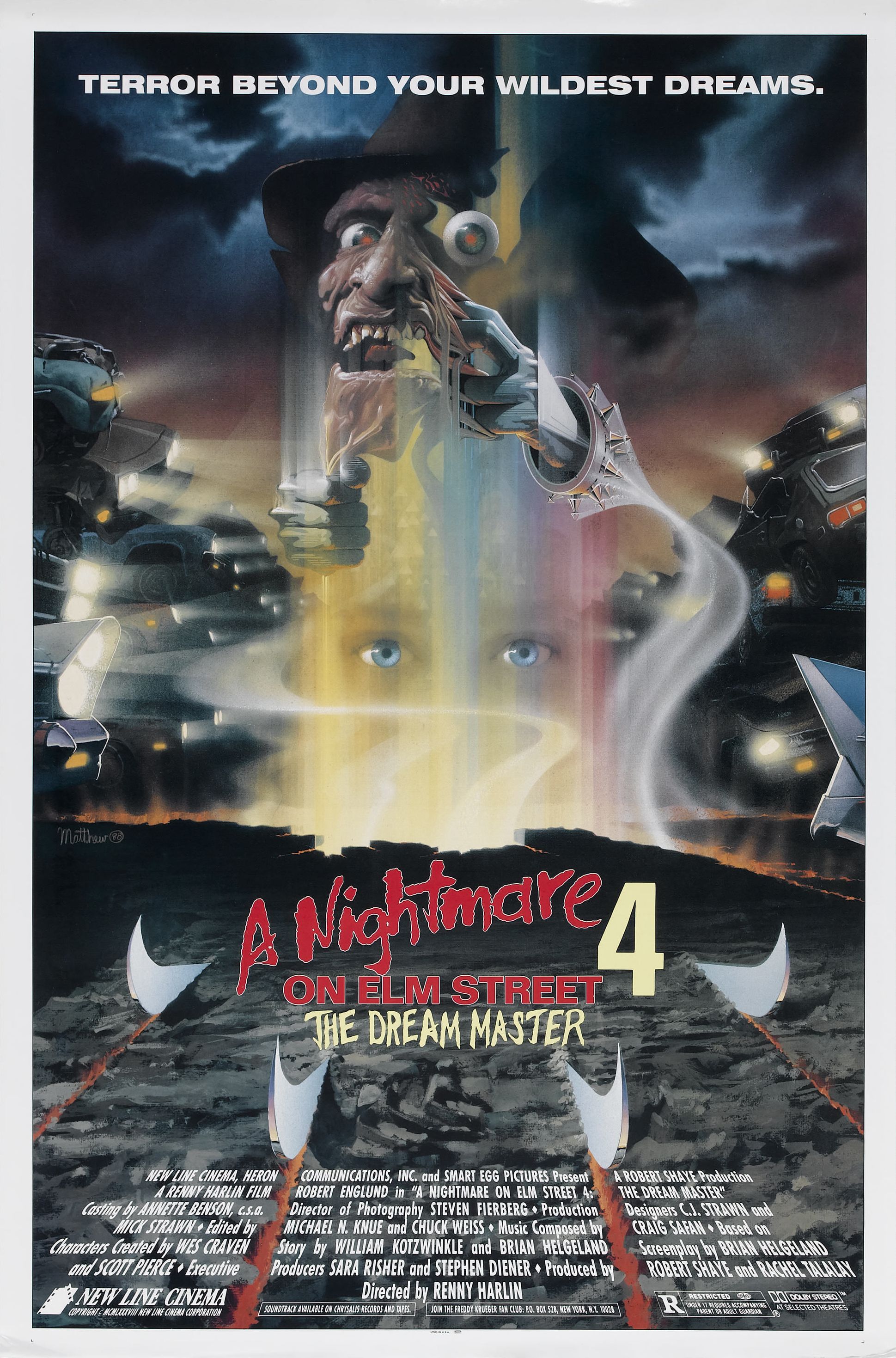 elm_st_4.jpg