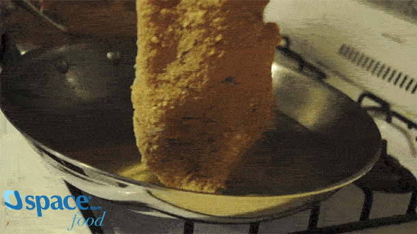 iDuCYs7.gif