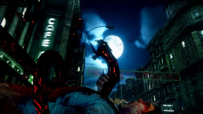 darkness2_238037.jpg