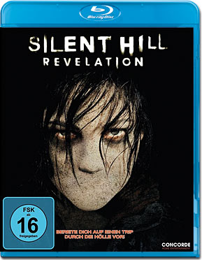 br_silenthillrevelation.jpg