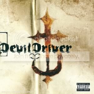 m-devildriver.jpg