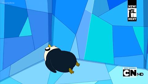 tumblr_mj5y4poiID1rji9pmo1_500.gif