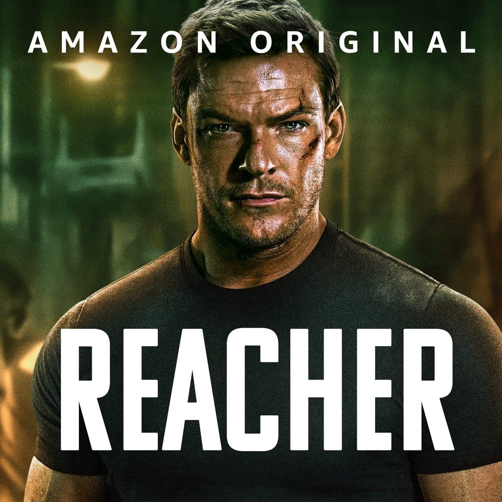 reacher_hnrm.1024.jpg
