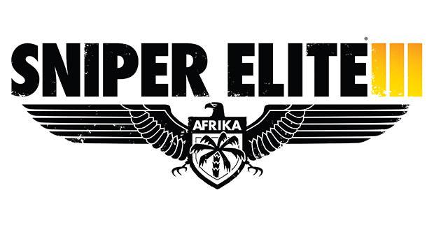 sniper_elite_iii__final__25014.jpg