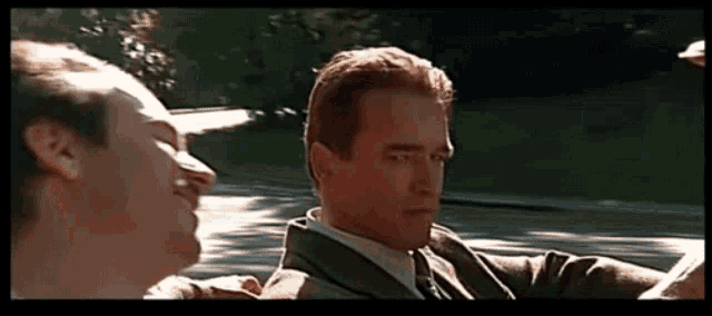 arnold-true.gif