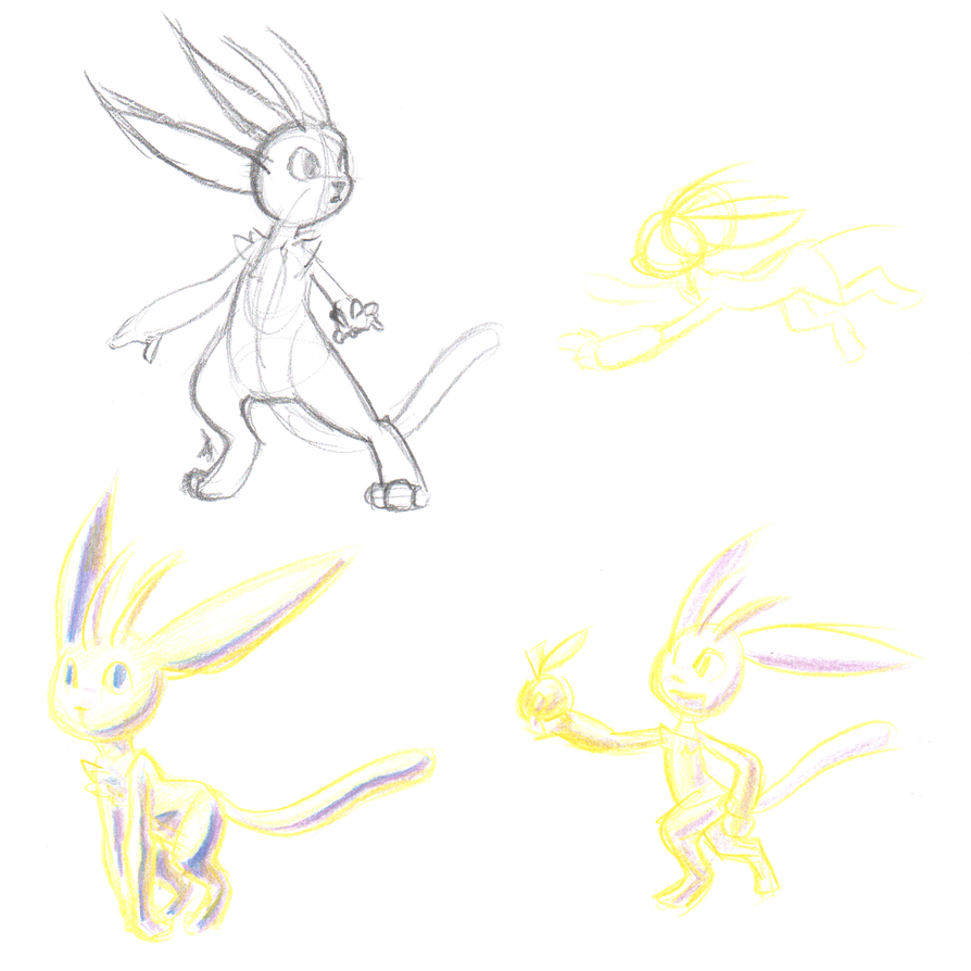 ori_doodles_by_pandoraz_kyle-d8logfl.png