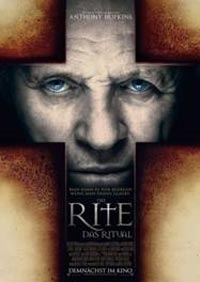 The_Rite_cover.jpg