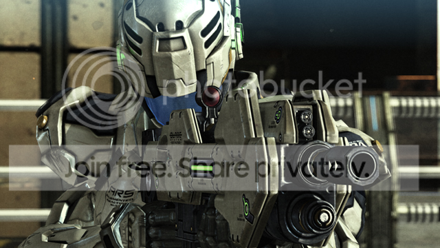 Image5.png