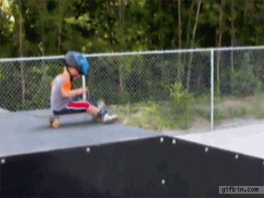 W4kKmXM.gif
