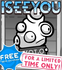 FeaturePost_ISEEYOU.jpg