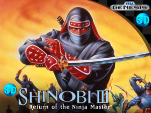 shinobi3_promo_300x225.jpg