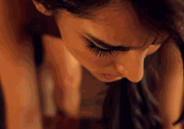 t8c8957_489.gif