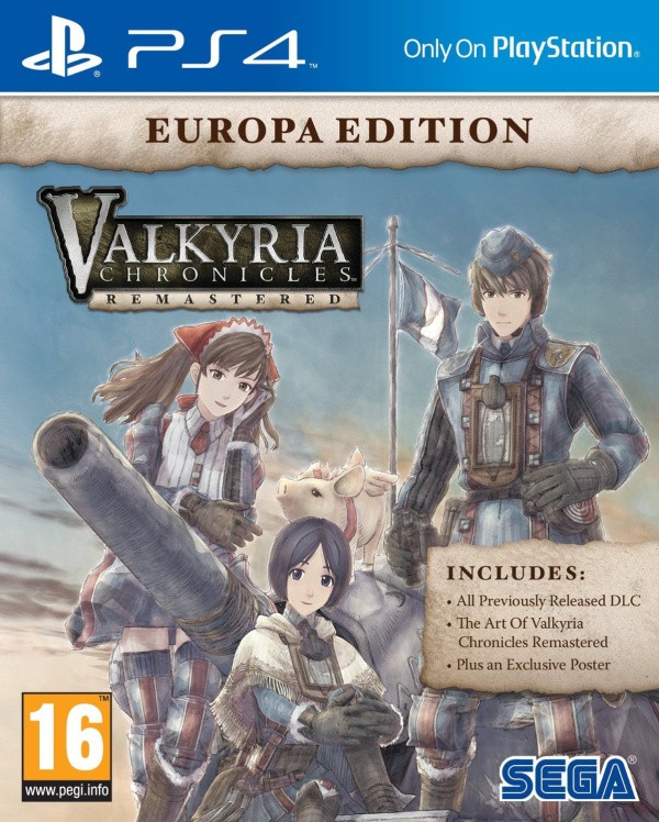 cover_large.jpg