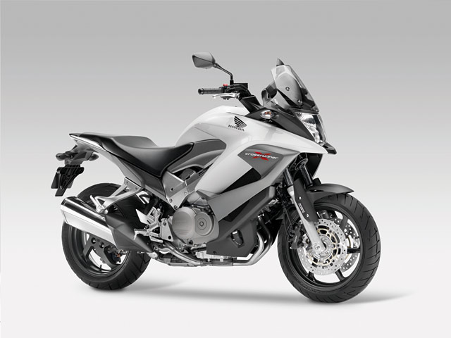 honda_crossrunner_2011_1.jpg