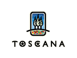 toscana.png