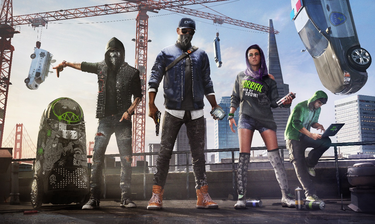 u7Vq3kd.jpg