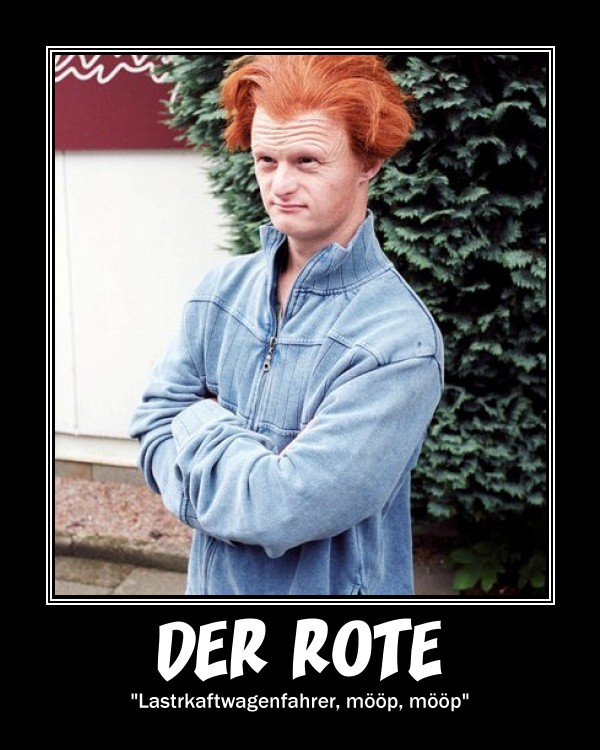 der_rote_by_der_kommentator-d3f802c.jpg