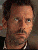 bsu3ax2ej4p87m1ui.gif