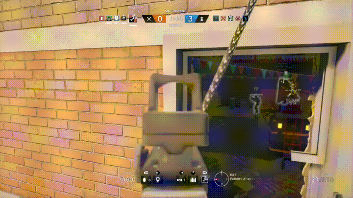 9cNYC2B.jpg