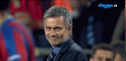 KDe31k.gif