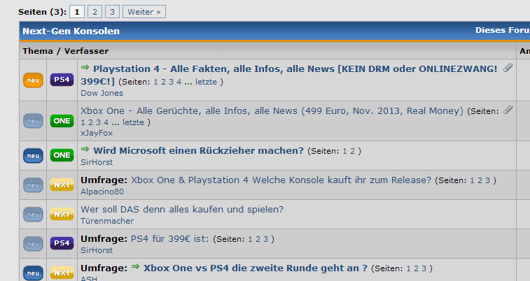 ceuo4soro90ql0kb0.png