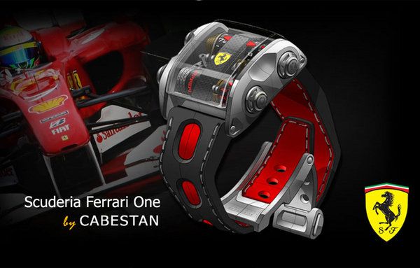 scuderia-one-ferrari-2_600x0w.jpg