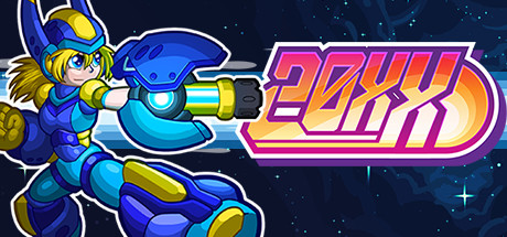20XX_%28video_game%29.jpg