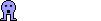 undwechneu.gif