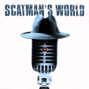Scatmansworld2.JPG