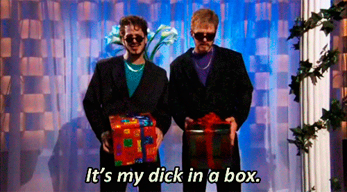 gif1.gif