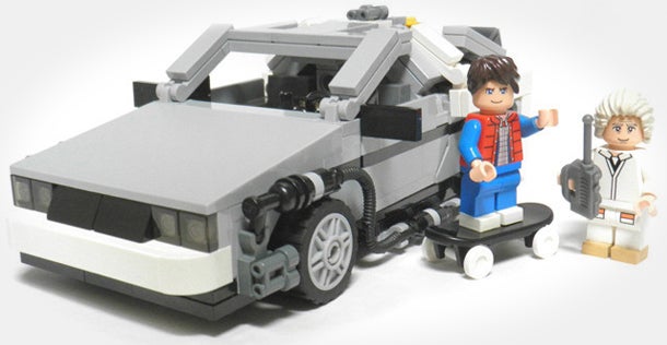 lego-back-to-the-future-img.jpg