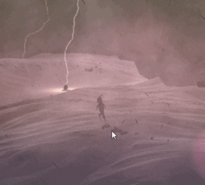 780893661084962596.gif