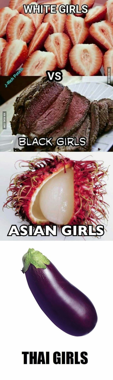 amByEP2_460s.jpg