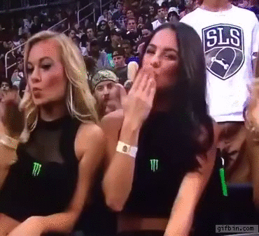 giphy.gif