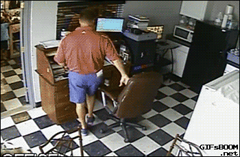 tumblr_nrik06kzLD1s02vreo1_400.gif