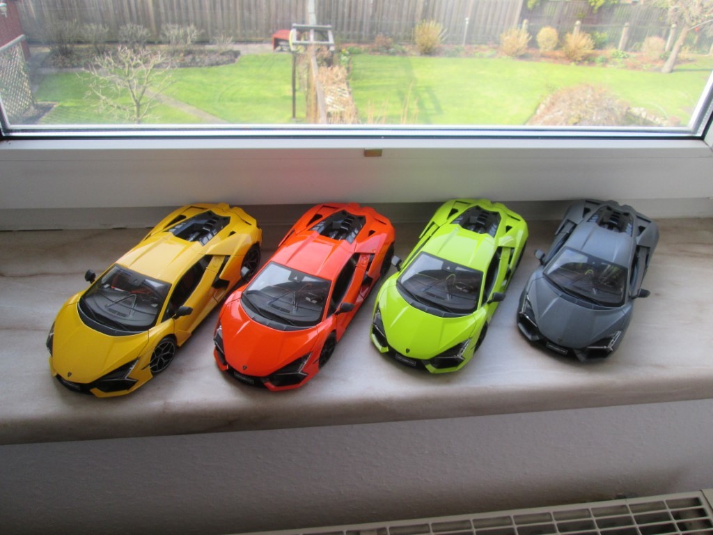 47202085kx.jpg