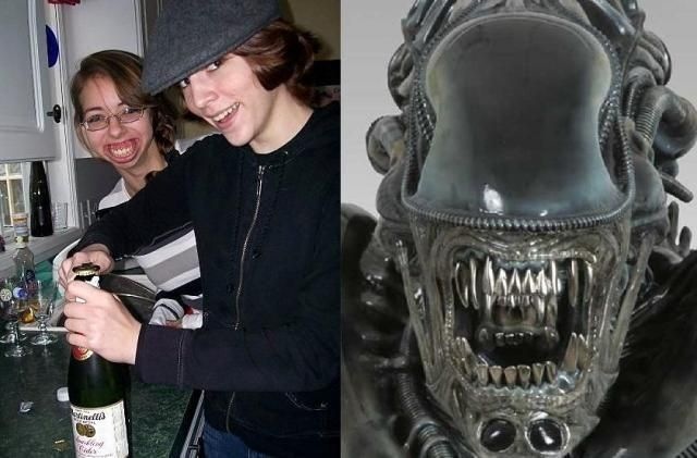 picdump-09-12-11-67.jpg