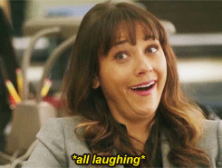 tumblr_n5qwb5DO6k1qhc9d1o5_250.gif