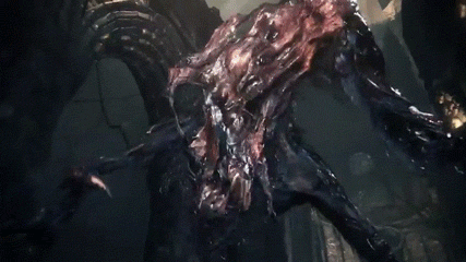 FEDuUMT.gif