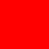 bg0uml101bpn8npwd.gif