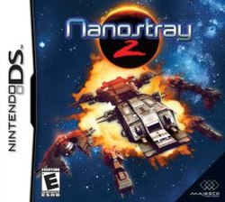 250px-Nanostray_2.jpg