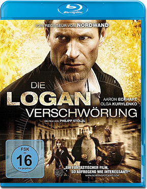 br_dieloganverschwoerung.jpg