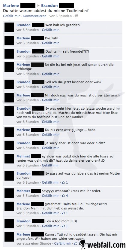 post2.jpg