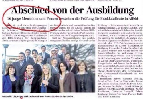 thumbs_picdump392-075.jpg